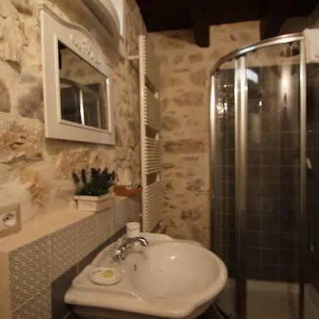 Cashmere * Овиндоли