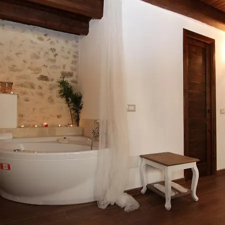 Фермерский дом Cashmere