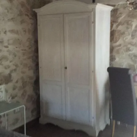 Cashmere * Овиндоли