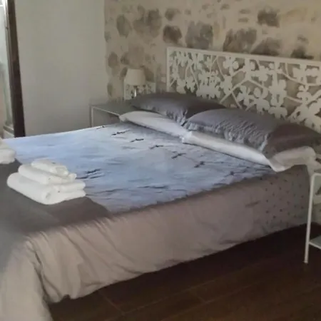 Фермерский дом Cashmere