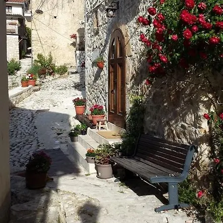 Cashmere Agroturismo
