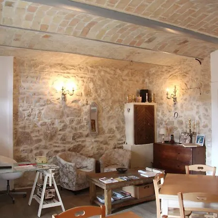 Cashmere Овиндоли