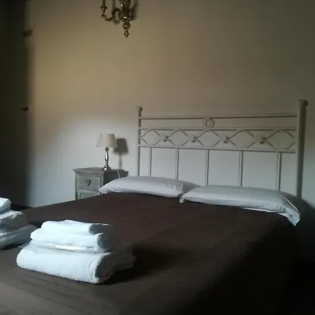 Alloggio per agriturismo Cashmere