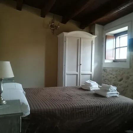 Cashmere Овиндоли