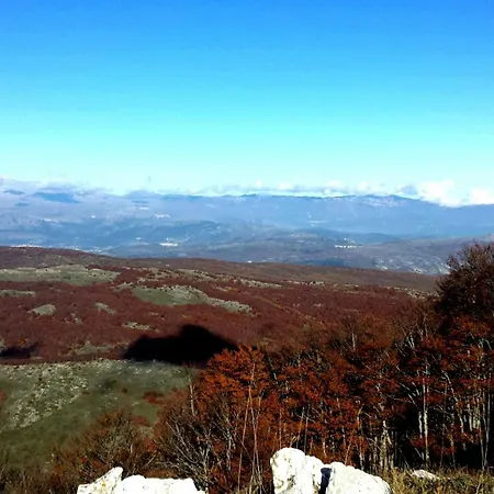 Cashmere Фермерский дом