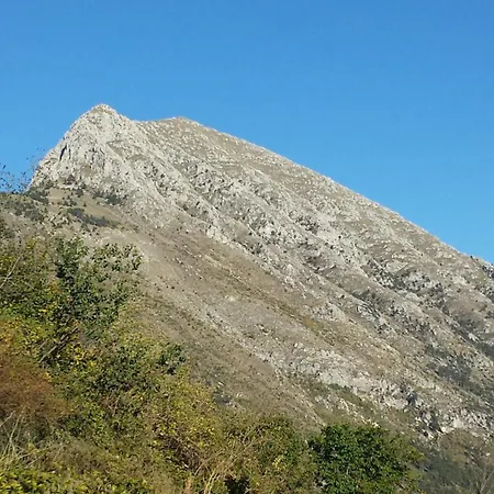 Cashmere Фермерский дом