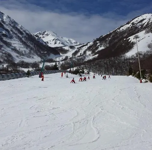 Cashmere Alojamento de Turismo Rural *