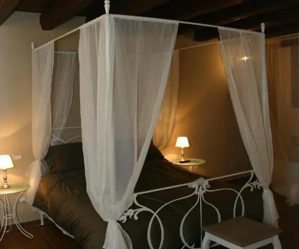 Cashmere Alojamento de Turismo Rural *